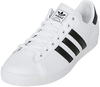 Giày Adidas COAST STAR - EE8900