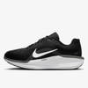 Giầy Nam Nike FJ9509-001