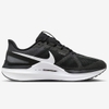Giầy Nam Nike Air Zoom Structure 25 DZ3488-002