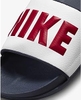 Dép Nam Nike BQ4639-104
