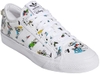 Giày adidas  Nizza x Disney Sport Goofy -fw0645