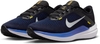 Giày Nike Winflo 10 'Black Blue' DV4022-005