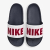 Dép Nam Nike BQ4639-104