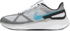 Giầy Nam Nike DJ7883-109