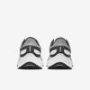 Giầy Nam Nike DJ7883-109