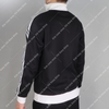 Áo Khoác Nam Adidas II5763