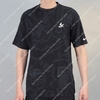 Nike Max90 Men's All-over Print Basketball DZ2699-010