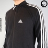 ÁO LEN GOLF NAM 3 SỌC Adidas HP1994