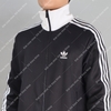 Áo Khoác Nam Adidas II5763