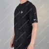 Nike Max90 Men's All-over Print Basketball DZ2699-010