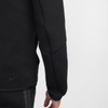 Áo Khoác Nam Nike HV0950-010