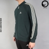 ÁO LEN GOLF NAM 3 SỌC Adidas HP1995