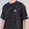 Nike Max90 Men's All-over Print Basketball DZ2699-010