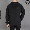 Áo sportswear Nike Tech Essentials nam DD5285-010