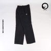 Quần Dài Nam Lecoq Sportif-qmmqjg24-blk