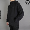 Áo sportswear Nike Tech Essentials nam DD5285-010