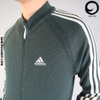 ÁO LEN GOLF NAM 3 SỌC Adidas HP1995