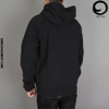 Áo sportswear Nike Tech Essentials nam DD5285-010