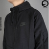 Áo sportswear Nike Tech Essentials nam DD5285-010