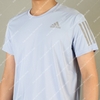 Áo running adidas OWN THE RUN TEE - IC7630
