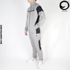 Áo Khoác Nam Lecoq Sportif-qmmqjf02-mgr