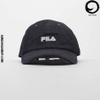 Mũ Nam Fila S3CPD5320