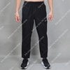 Quần Dài Nam Nike FB7491-010