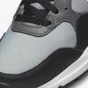 Giầy Nam Nike Air Max SC White Black Grey CW4555-013