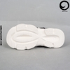 sandal nữ 822238504-1