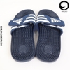 Dép Adidas Adissage Slides F35579