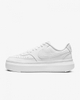 Giầy Nữ Nike DM0113-100