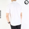 Áo Phông Nam Nike DH0827-100