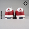 Giày Nam Lecoq Sportif-ql1qjc54-rw