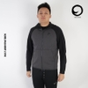 Nike NSW TECH FLEECE -928484-060