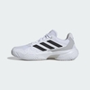 Giầy Nam Adidas IF7888