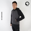 Nike NSW TECH FLEECE -928484-060