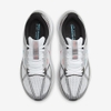 Giầy Nam Nike DJ7883-109