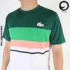 Áo Phông Nam Lacoste 6947-1RF
