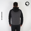 Nike NSW TECH FLEECE -928484-060