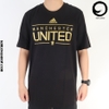 ÁO THUN GRAPHIC MANCHESTER UNITED - HG1246