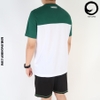 Áo Phông Nam Lacoste 6947-1RF