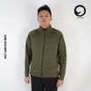 Nike Dry Jacket-928023-395