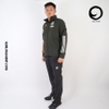 Áo Khoác Nam Adidas-fr3692