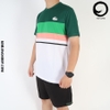 Áo Phông Nam Lacoste 6947-1RF