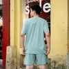 Áo Phông Nam Nike DV9840-007