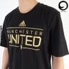 ÁO THUN GRAPHIC MANCHESTER UNITED - HG1246