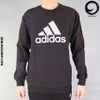 NỈ ADIDAS LOGO PRINTING ROUND - HM2960