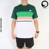 Áo Phông Nam Lacoste 6947-1RF