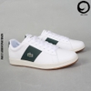 Men's Lacoste Carnaby 0078-1R5