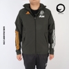Áo Khoác Nam Adidas-fr3692